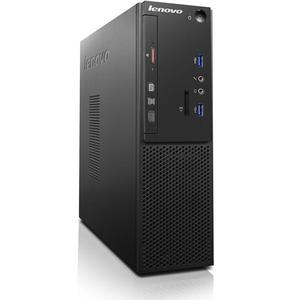 Lenovo S510 SFF Core i3 3,7 GHz - HDD 500 Go RAM 8 Go
