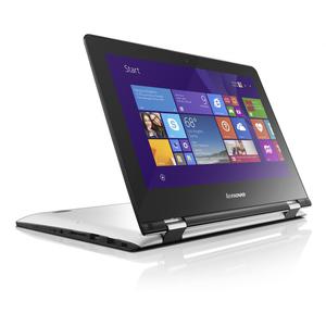Lenovo Yoga 300-11IBR 11,6” (2016)