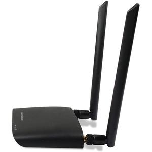 Accesoire TV Metronic 475371