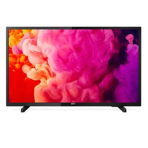 Philips 32PHS4203/12 Televisio LED HD 720p 81 cm