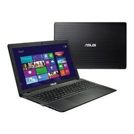 Asus F552CL-SX236H 15" (2013) - Core i5-3337U - 4GB - HDD 750 Gb AZERTY - Γαλλικό