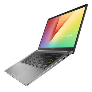 Asus VivoBook S14 S433F 14" Core i7 1,8 GHz - SSD 512 GB - 8GB AZERTY - Frans