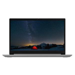 Lenovo ThinkBook 15-IIL 15" Core i5 1 GHz - SSD 256 GB - 8GB AZERTY - Französisch