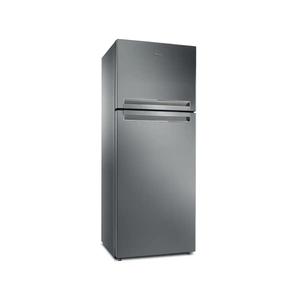 Réfrigérateur congélateur haut Whirlpool TTNF8111OX1