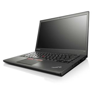 Lenovo ThinkPad T450 14,1” (2014)
