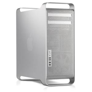 Apple Mac Pro (Juillet 2010)