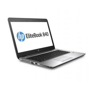 HP EliteBook 840 G3 14” (2016)