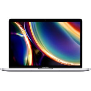 MacBook Pro Touch Bar 13" Retina (2020) - Core i5 1,4 GHz - SSD 256 Go - 8 Go QWERTY - Anglais (US)