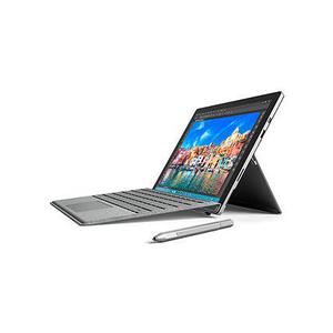 Microsoft Surface Pro 4 12,3” (2015)