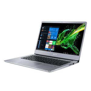 Acer Swift 3 SF314-58G-574L 14” (2020)
