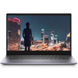 Dell Inspiron 14 5406 14” (2020)