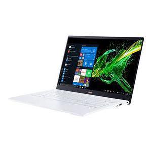 Acer Swift 5 SF514-54T-5700 14” (2020)
