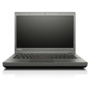 Lenovo ThinkPad T440P 14” (2014)