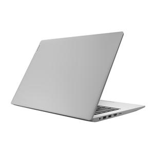 Lenovo IdeaPad Slim 1-14AST-05 14” (2019)