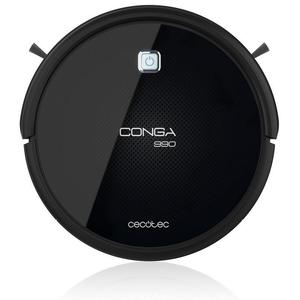 Robots aspiradores CECOTEC Conga 990 Vital