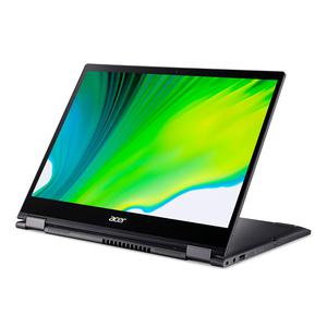 Acer Spin 5 SP513-54N-765T 13,5” (2020)