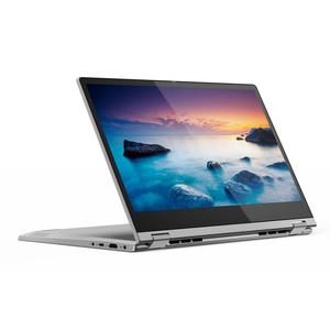 Lenovo IdeaPad C340-14API 14" Ryzen 5 2,1 GHz - SSD 256 GB - 8GB AZERTY - Französisch