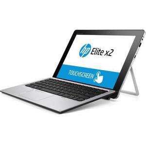HP Elite X2 1012 G1 12” (2015)