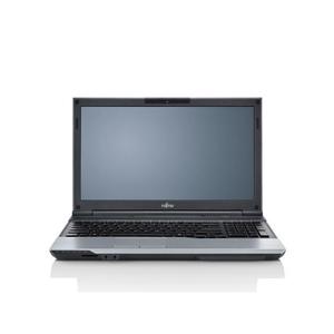 Fujitsu LifeBook A532 15,6” (2013)