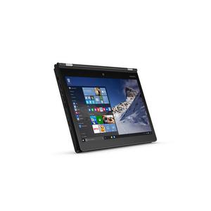 Lenovo ThinkPad Yoga 460 14" Core i5 2,4 GHz - SSD 240 Go - 8 Go AZERTY - Français