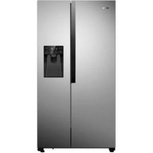 frigo americain back market