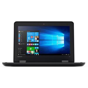 Lenovo ThinkPad Yoga 11E G3 11,6” (2014)