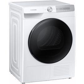 Sèche-linge pompe à chaleur Frontal DV90T7240BH