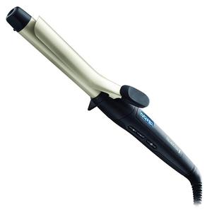 Remington CI6325 Pro Soft Curl Lockenstab