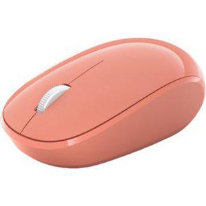Microsoft RJN-00038 Maus Wireless