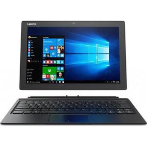 Lenovo IdeaPad Miix 510-12ISK 12,2” (2016)