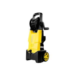Lavor One Extra 135