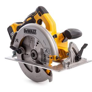 Dewalt DCS570P2