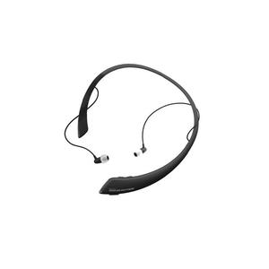 Adibla Neckmaster Oordopjes - In-Ear Bluetooth Geluidsdemper