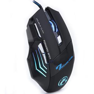 Imice Estone X7 Muis