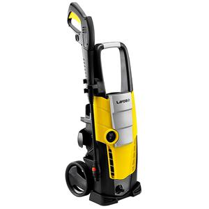 Lavor Galaxy 150