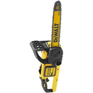 Dewalt DCM575N