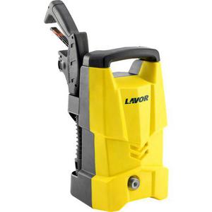 Lavor One 120