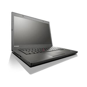 Lenovo ThinkPad T440P 14” (2013)