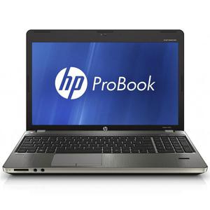 HP ProBook 4730S 17" Core i5 2,5 GHz - SSD 128 GB - 8GB QWERTY - Engels (VS)