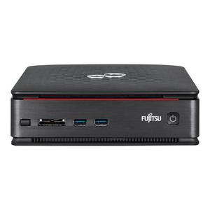 Fujitsu Esprimo Q920 Mini Core i5 2,9 GHz - SSD 240 Go RAM 8 Go