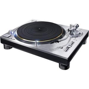 Technics SL-D21 Levysoitin