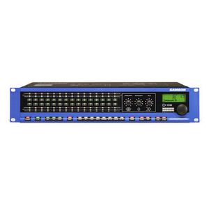 Accessoires audio Samson D3500
