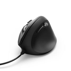 Souris Hama EMC-500