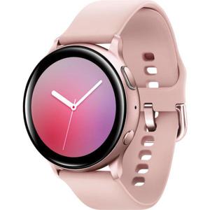 Relojes Cardio GPS Galaxy Watch Active 2 SM-R820 - Rosa