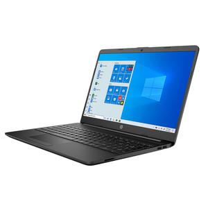 HP Laptop 15-DW0128NF 15" Core i3 2,1 GHz - SSD 128 Go - 4 Go AZERTY - Français