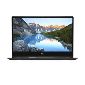Dell Inspiron 13 7391 13,3” (2019)
