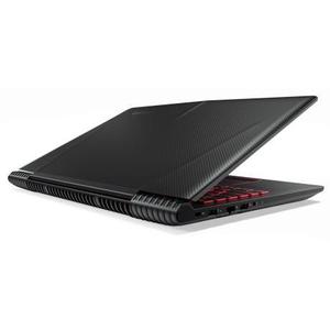 Lenovo Legion Y520-15IKBN 15" Core i5 2,5 GHz - HDD 1 TB - 16GB - NVIDIA GeForce GTX 1050 Teclado Francés