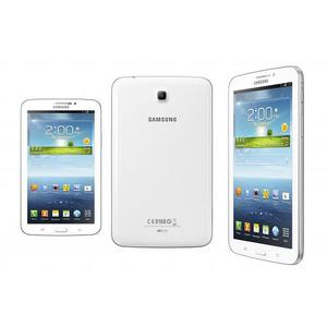 Samsung Galaxy Tab 3 8 GB