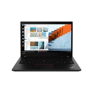Lenovo ThinkPad T14S 14" Core i5 1,6 GHz - SSD 256 GB - 8GB QWERTZ - Deutsch