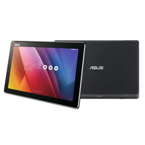 Asus ZenPad 10 ZD300C 16 GB